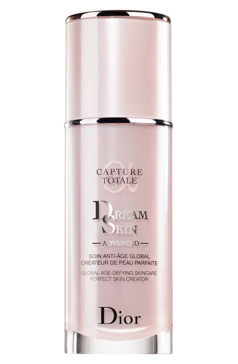 dreamskin de dior|how to use dior dreamskin.